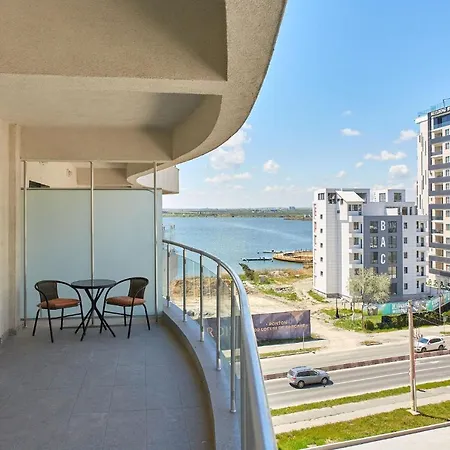 Apartament Jaz Casa Del Mar 3